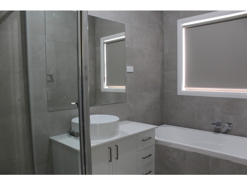 3 Independence Boulevard, Doreen VIC 3754