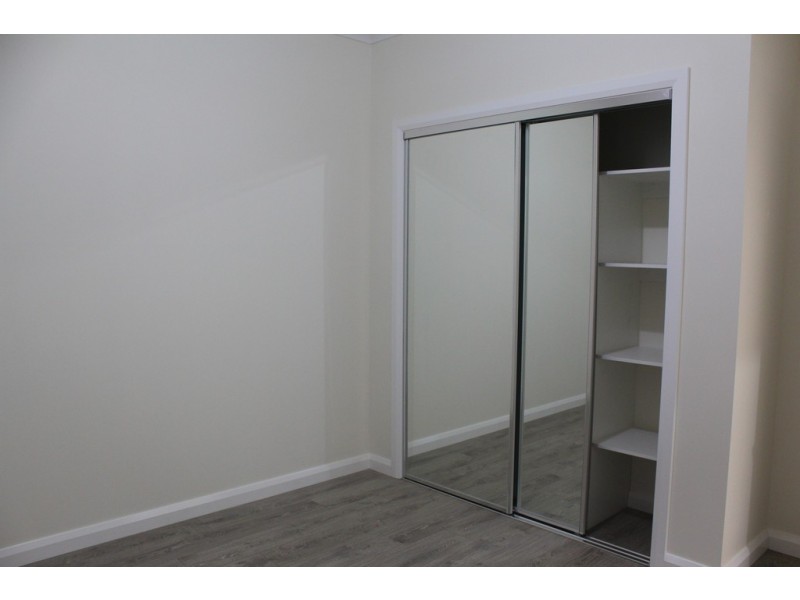 3 Independence Boulevard, Doreen VIC 3754