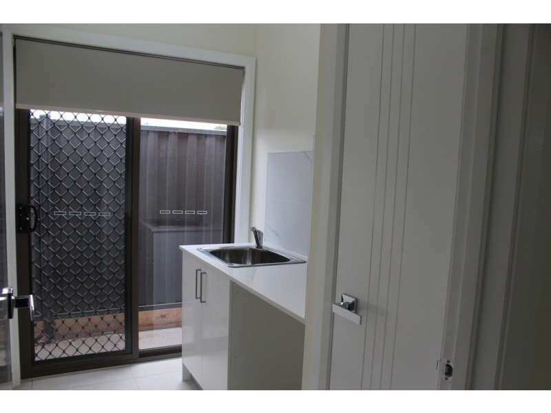 3 Independence Boulevard, Doreen VIC 3754