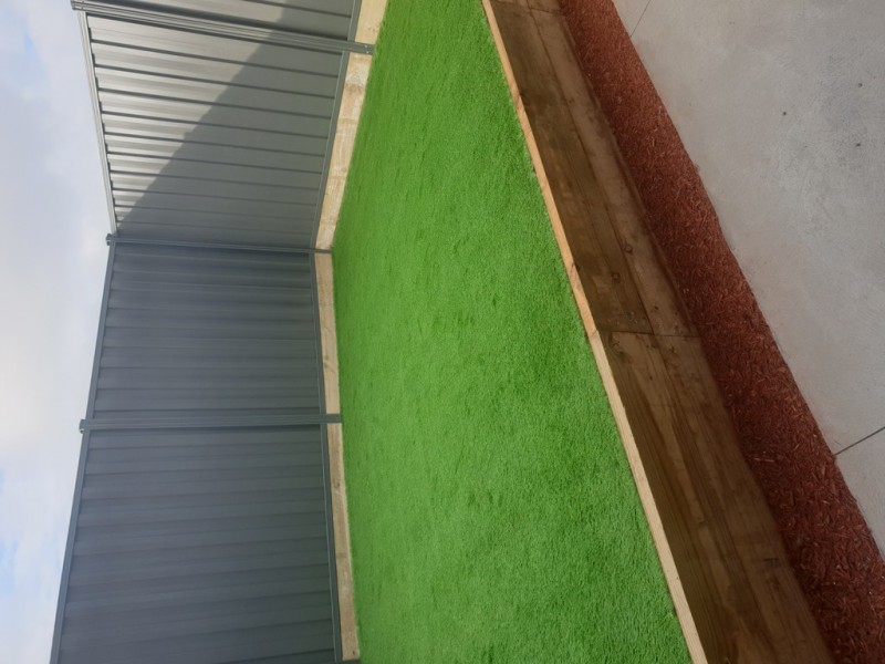 3 Independence Boulevard, Doreen VIC 3754