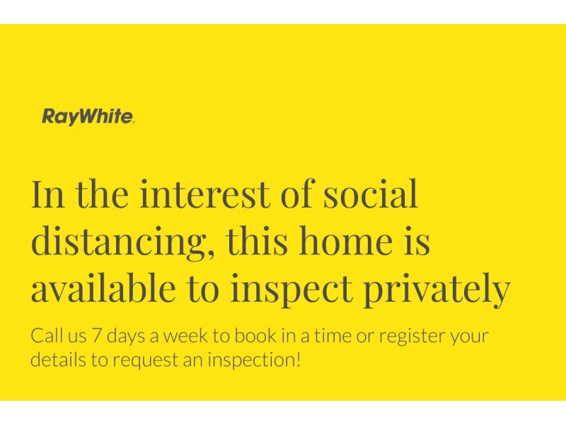 140 Yan Yean Road, Plenty VIC 3090