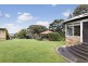 140 Yan Yean Road, Plenty VIC 3090