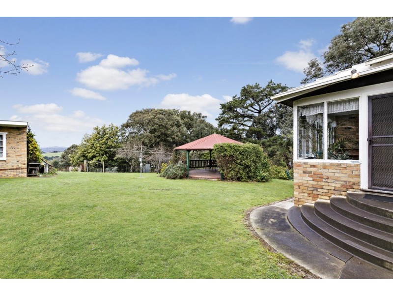 140 Yan Yean Road, Plenty VIC 3090