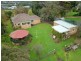 140 Yan Yean Road, Plenty VIC 3090