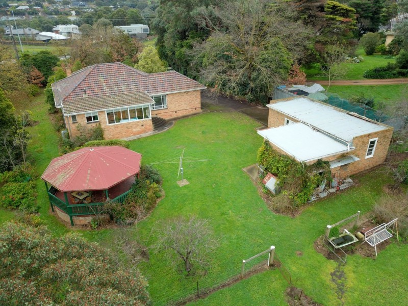 140 Yan Yean Road, Plenty VIC 3090
