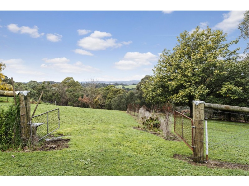 140 Yan Yean Road, Plenty VIC 3090