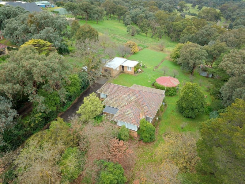 140 Yan Yean Road, Plenty VIC 3090