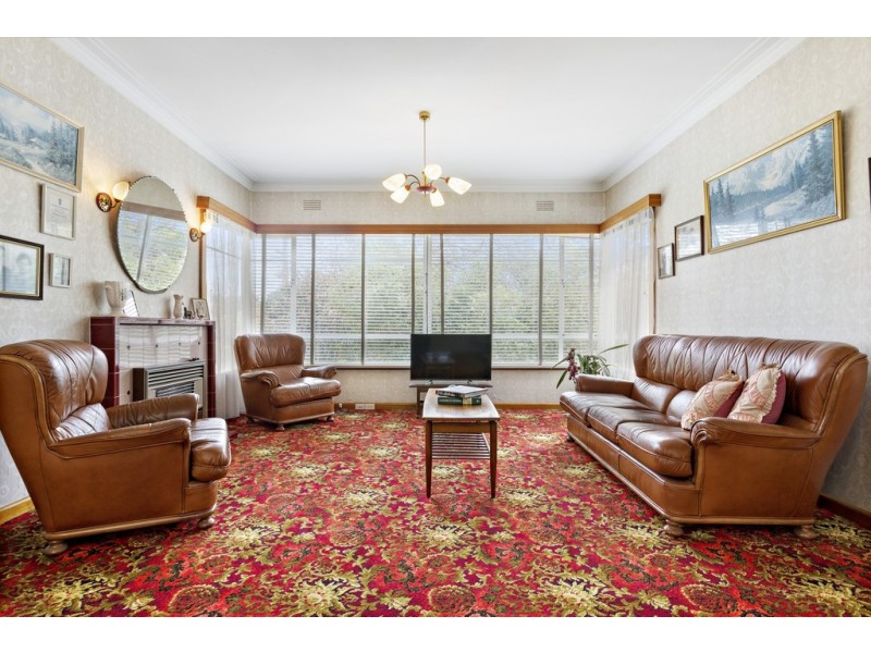 140 Yan Yean Road, Plenty VIC 3090