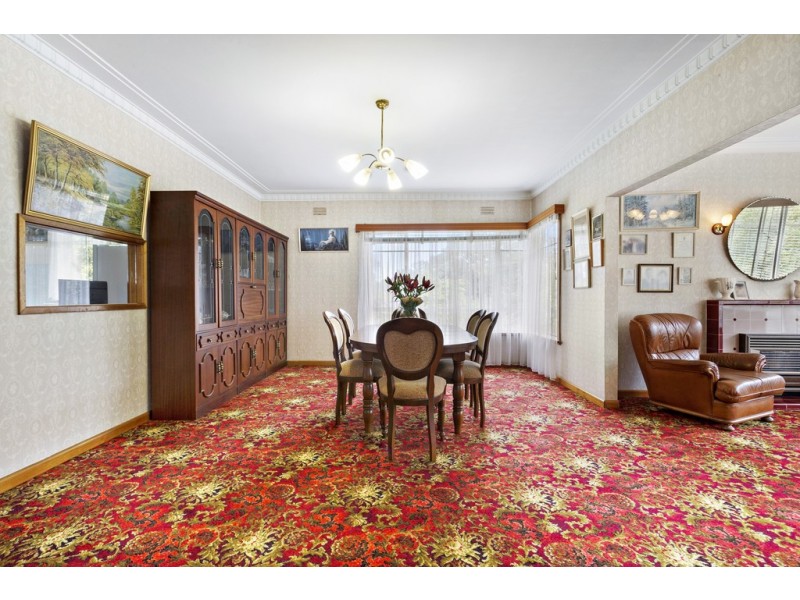 140 Yan Yean Road, Plenty VIC 3090