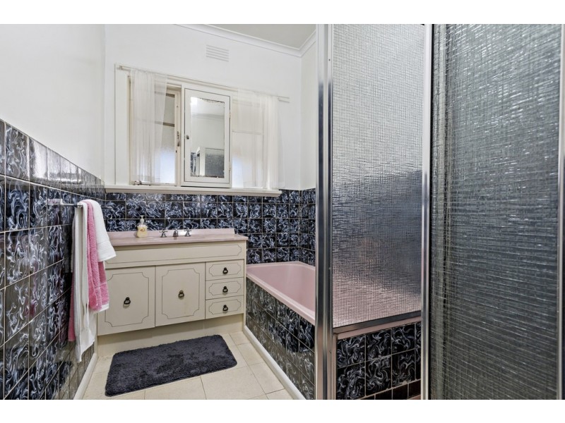 140 Yan Yean Road, Plenty VIC 3090