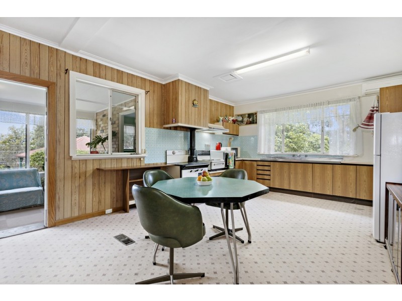 140 Yan Yean Road, Plenty VIC 3090