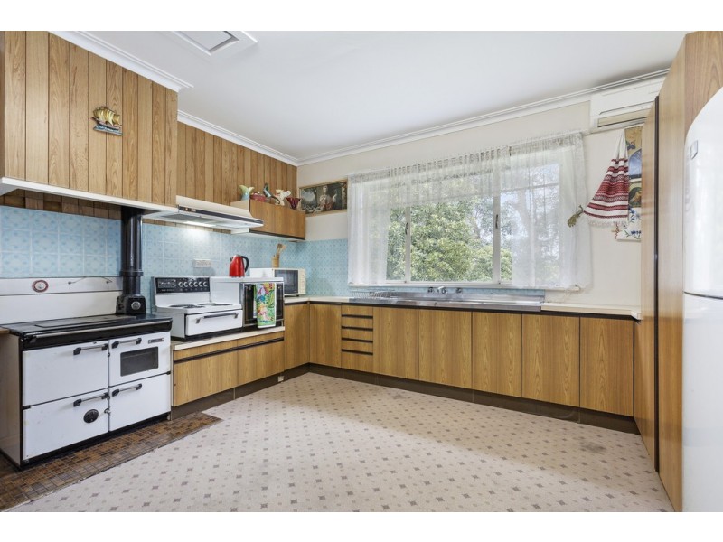 140 Yan Yean Road, Plenty VIC 3090