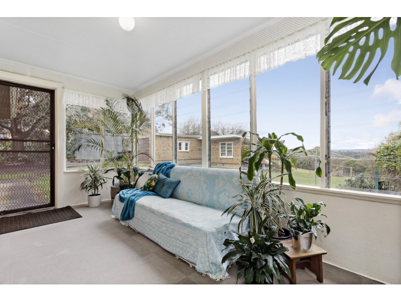 140 Yan Yean Road, Plenty VIC 3090