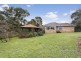 140 Yan Yean Road, Plenty VIC 3090