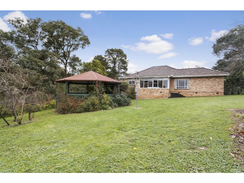 140 Yan Yean Road, Plenty VIC 3090