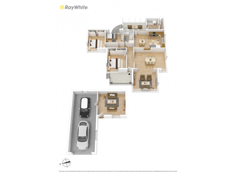 140 Yan Yean Road, Plenty VIC 3090