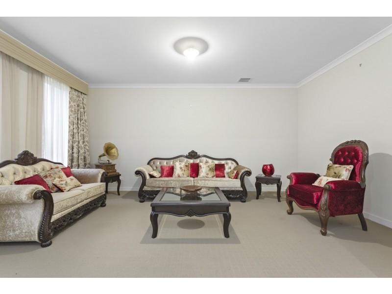 3 Tekin Terrace, Doreen VIC 3754