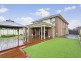 3 Tekin Terrace, Doreen VIC 3754