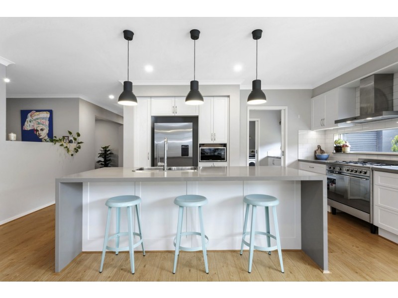 7 Resolution Circuit, Doreen VIC 3754