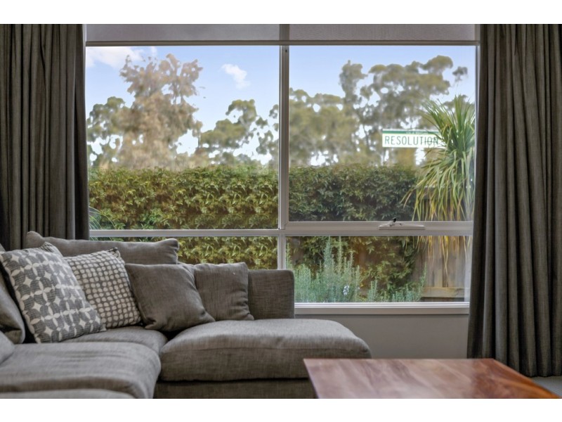 7 Resolution Circuit, Doreen VIC 3754