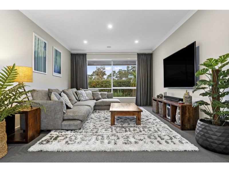 7 Resolution Circuit, Doreen VIC 3754