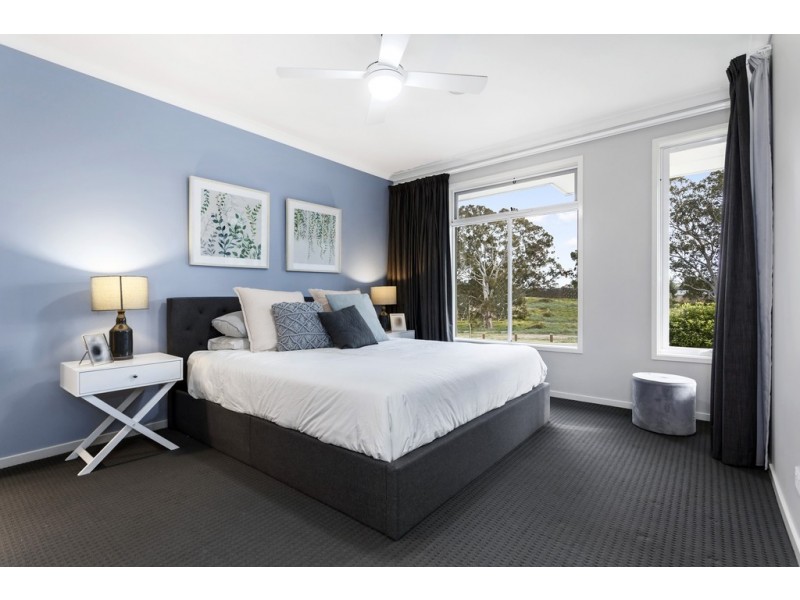 7 Resolution Circuit, Doreen VIC 3754