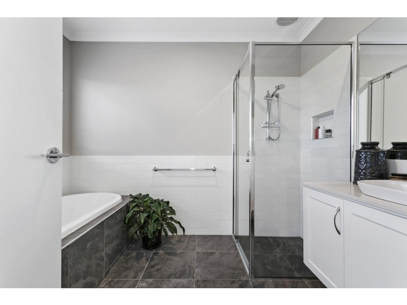 7 Resolution Circuit, Doreen VIC 3754