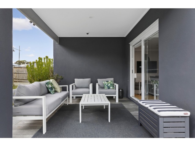 7 Resolution Circuit, Doreen VIC 3754