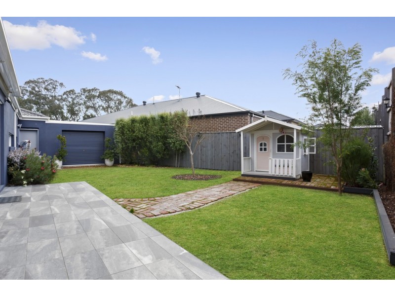 7 Resolution Circuit, Doreen VIC 3754