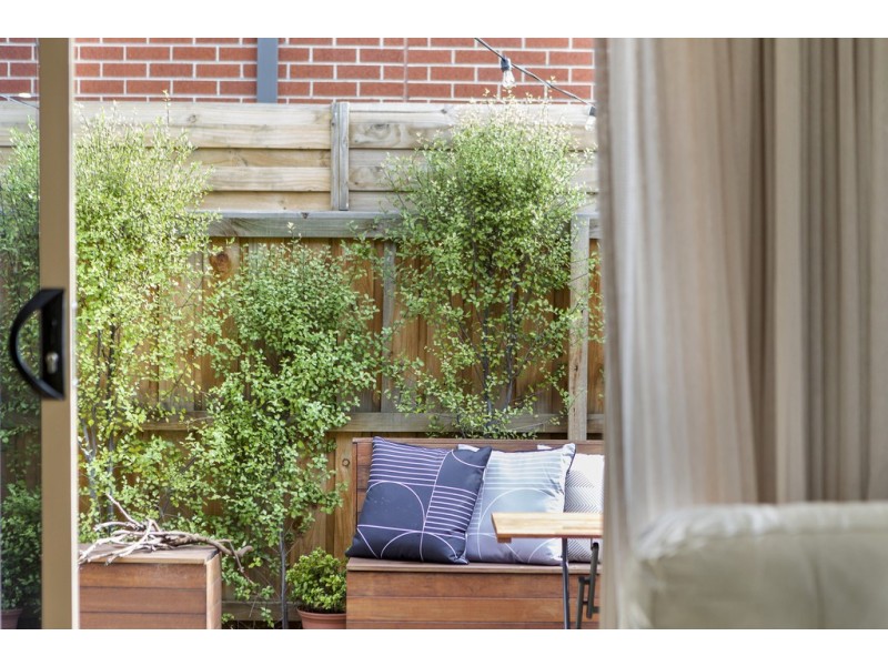 24 Adoquin Street, Doreen VIC 3754