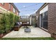 24 Adoquin Street, Doreen VIC 3754