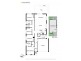 24 Adoquin Street, Doreen VIC 3754 Floorplan