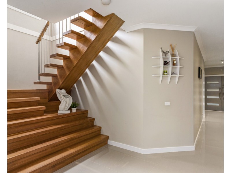 2 The Parkway, Mernda VIC 3754