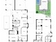 2 The Parkway, Mernda VIC 3754 Floorplan
