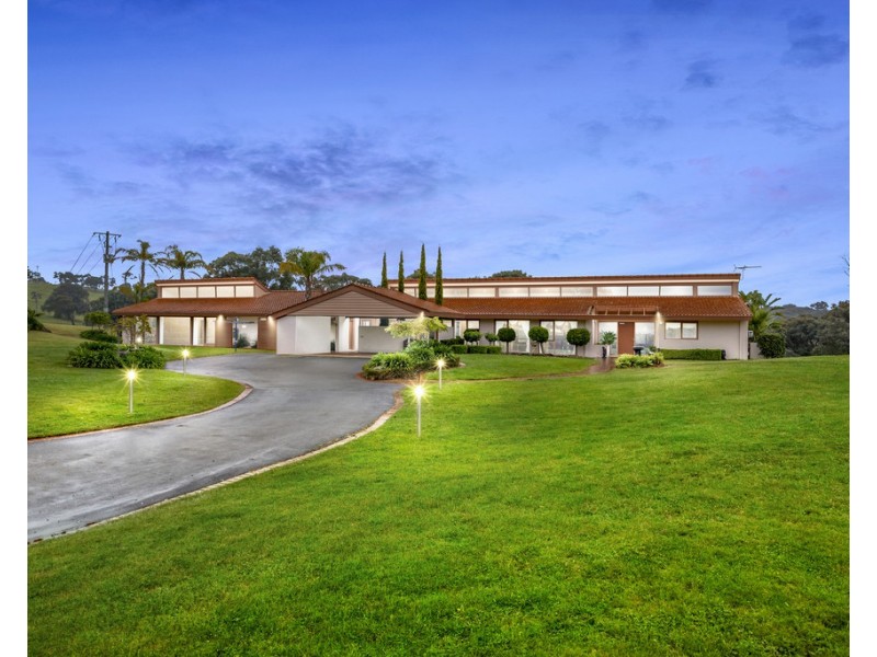 17 Robbies Road, Yarrambat VIC 3091