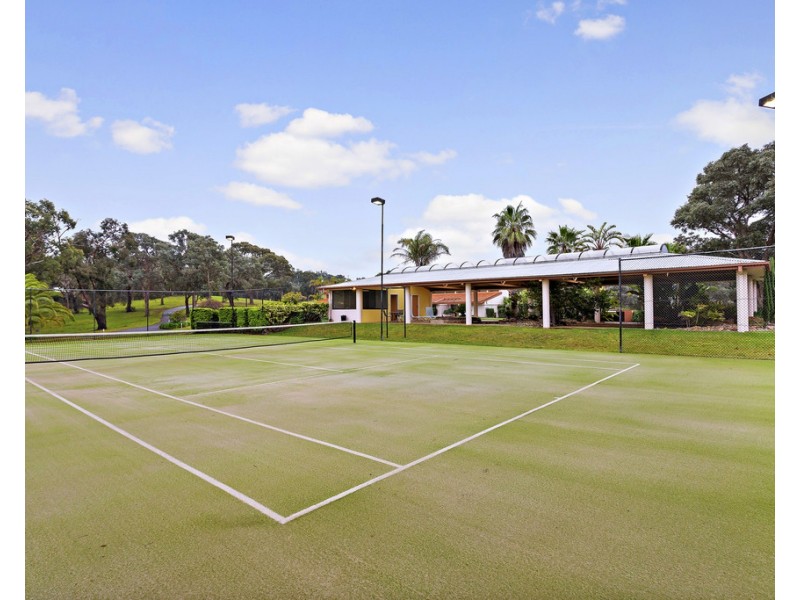 17 Robbies Road, Yarrambat VIC 3091