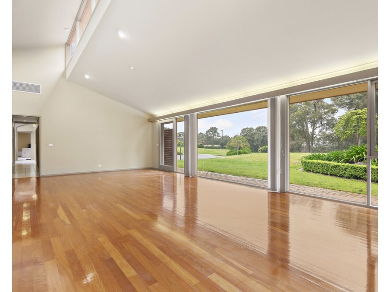 17 Robbies Road, Yarrambat VIC 3091