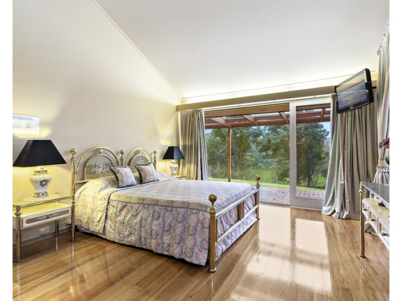 17 Robbies Road, Yarrambat VIC 3091