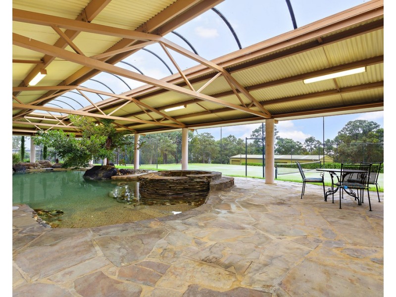 17 Robbies Road, Yarrambat VIC 3091