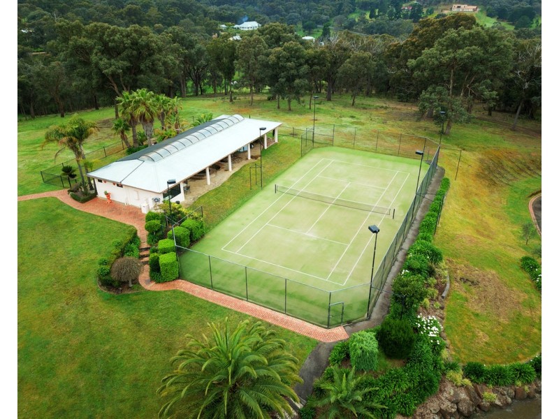 17 Robbies Road, Yarrambat VIC 3091