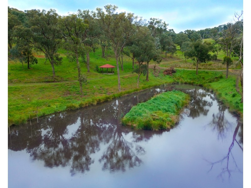 17 Robbies Road, Yarrambat VIC 3091