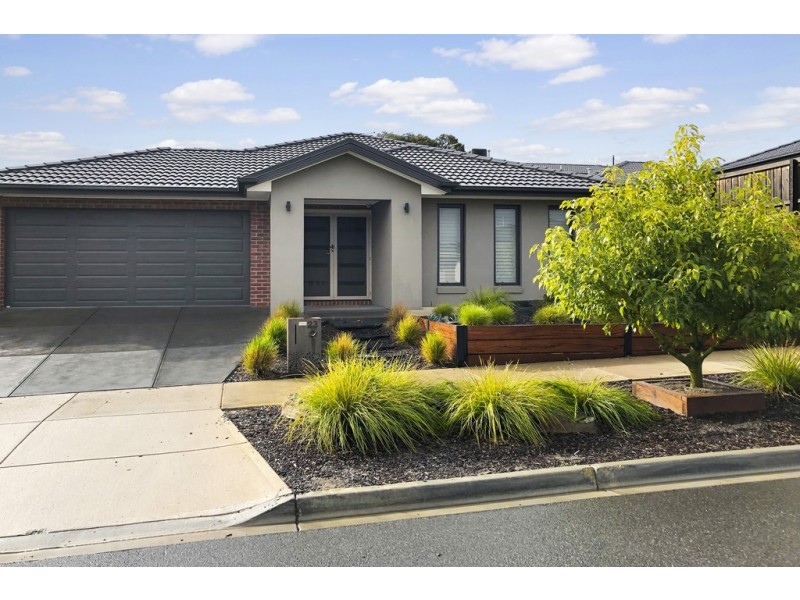 23 Resolution Circuit, Doreen VIC 3754