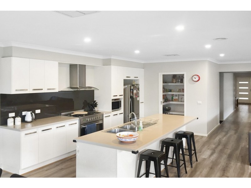 23 Resolution Circuit, Doreen VIC 3754