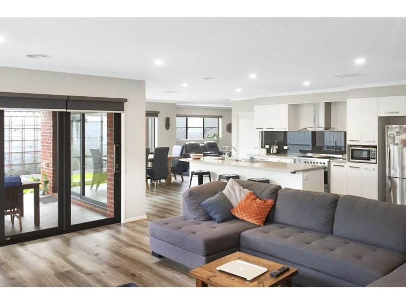 23 Resolution Circuit, Doreen VIC 3754