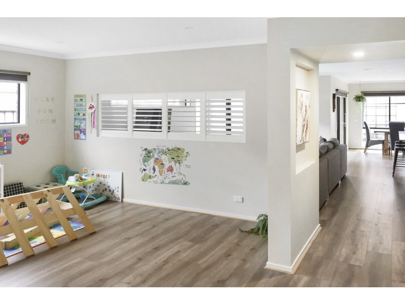 23 Resolution Circuit, Doreen VIC 3754