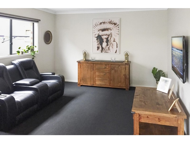 23 Resolution Circuit, Doreen VIC 3754