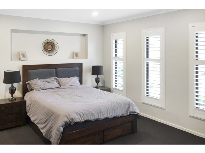 23 Resolution Circuit, Doreen VIC 3754