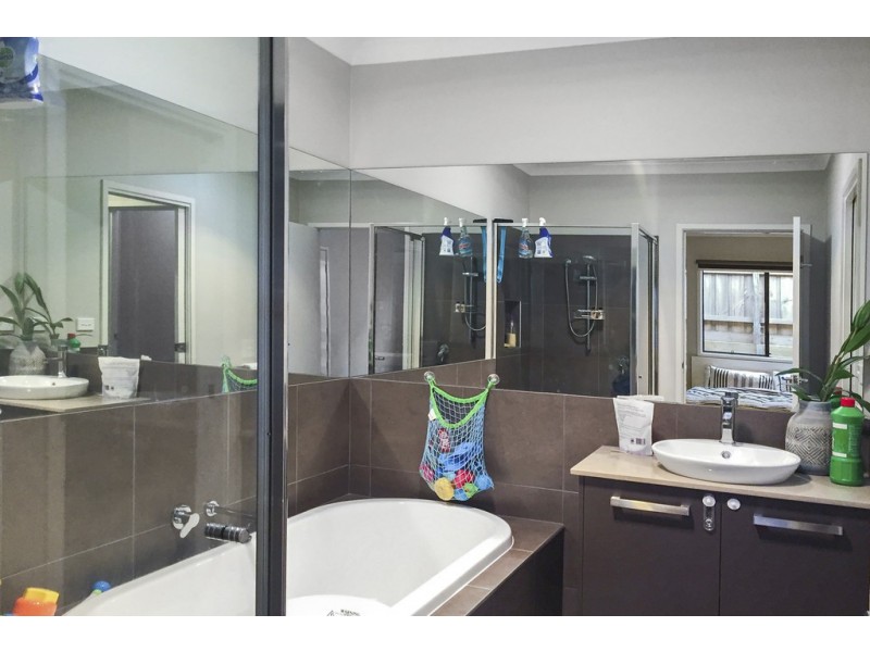 23 Resolution Circuit, Doreen VIC 3754