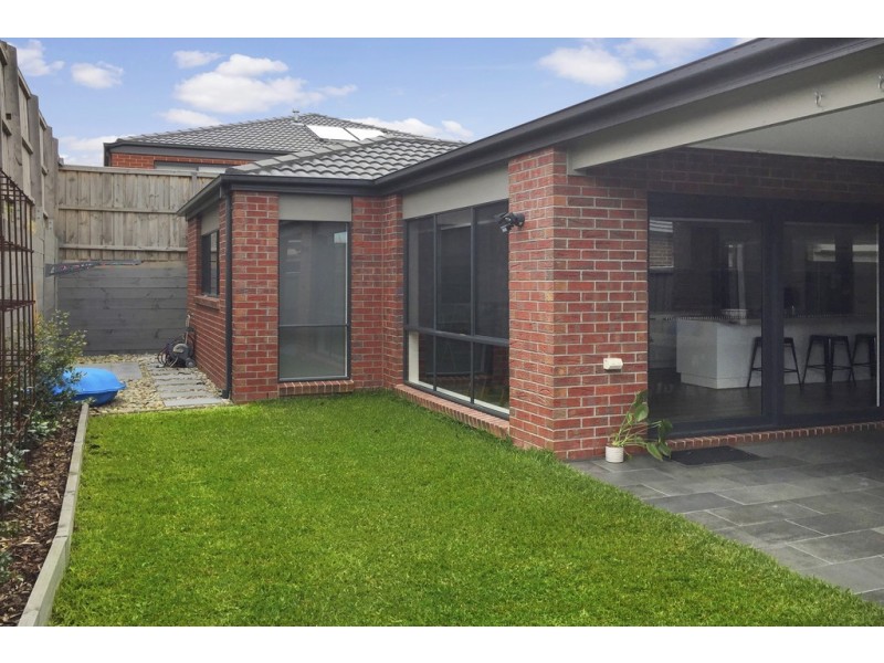 23 Resolution Circuit, Doreen VIC 3754