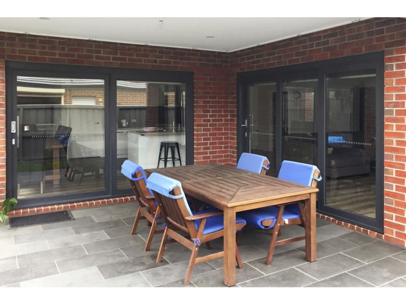 23 Resolution Circuit, Doreen VIC 3754